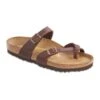Birkenstock Mayari Sandal- Habana- Regular/Wide