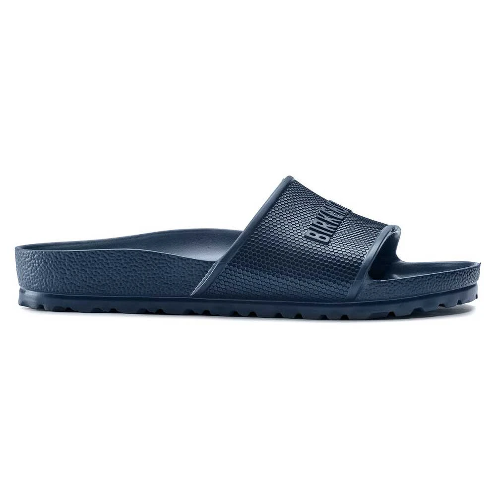 Birkenstock Barbados EVA - Navy- Regular/Wide - Image 4