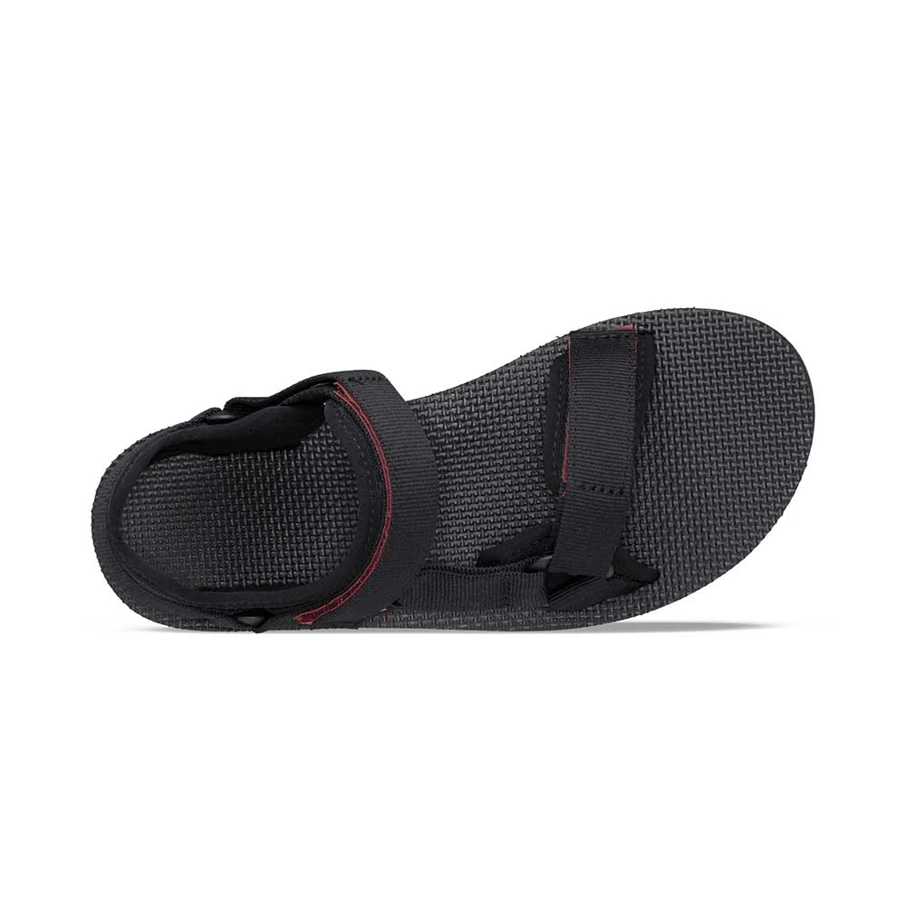 Teva Women's Universal Trail Sandal - Black - Image 5