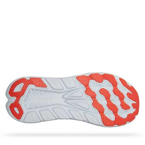 Hoka Men's Rincon 3 Running Shoe - Illuminating/Radiant Yellow - Regular (D) - Image 6