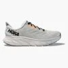 Hoka Men's Arahi 6 Running Shoe - Harbor Mist/Black - Wide (2E)