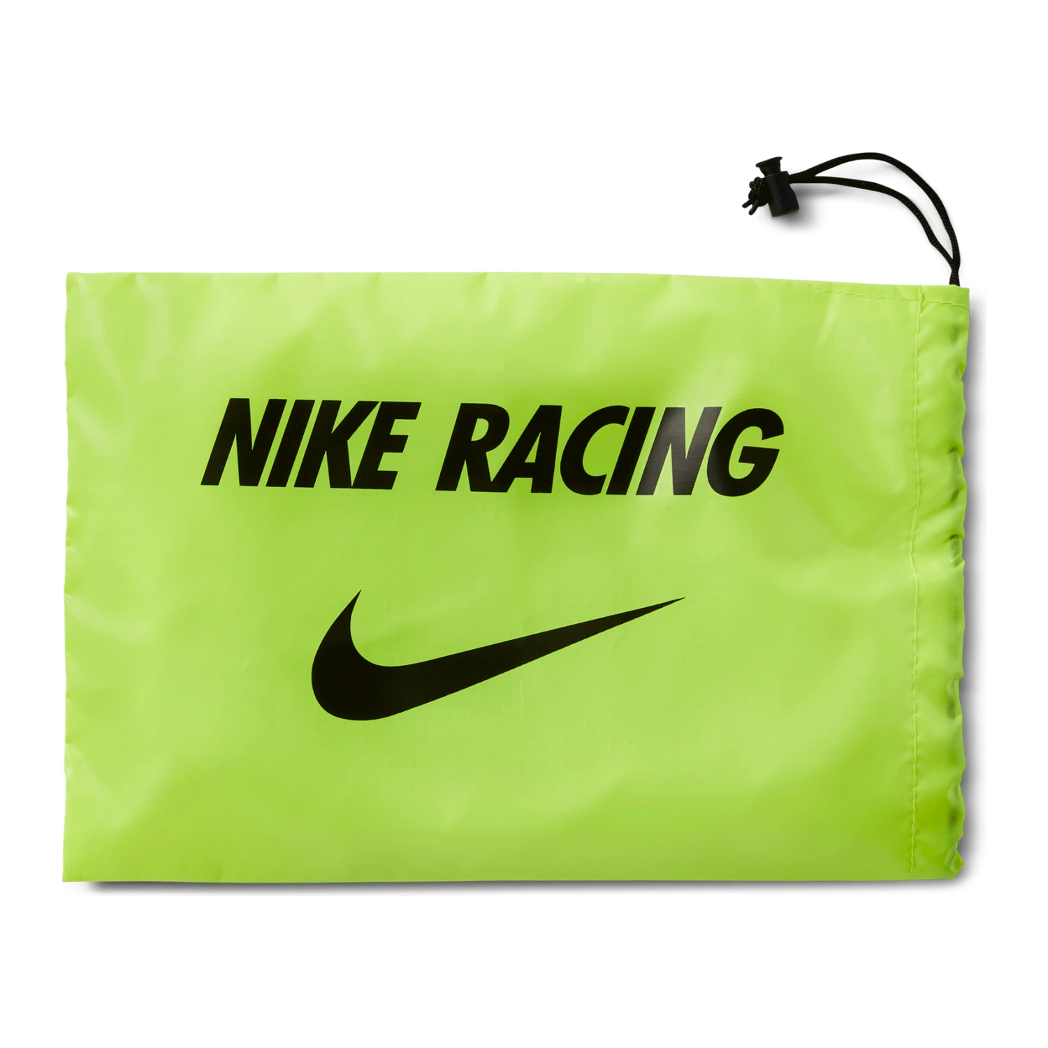 Nike Unisex Zoom Rival D 10 Track Spike - Bright Mango/Blackened Blue/Purple Pulse-Regular (D) - Image 11