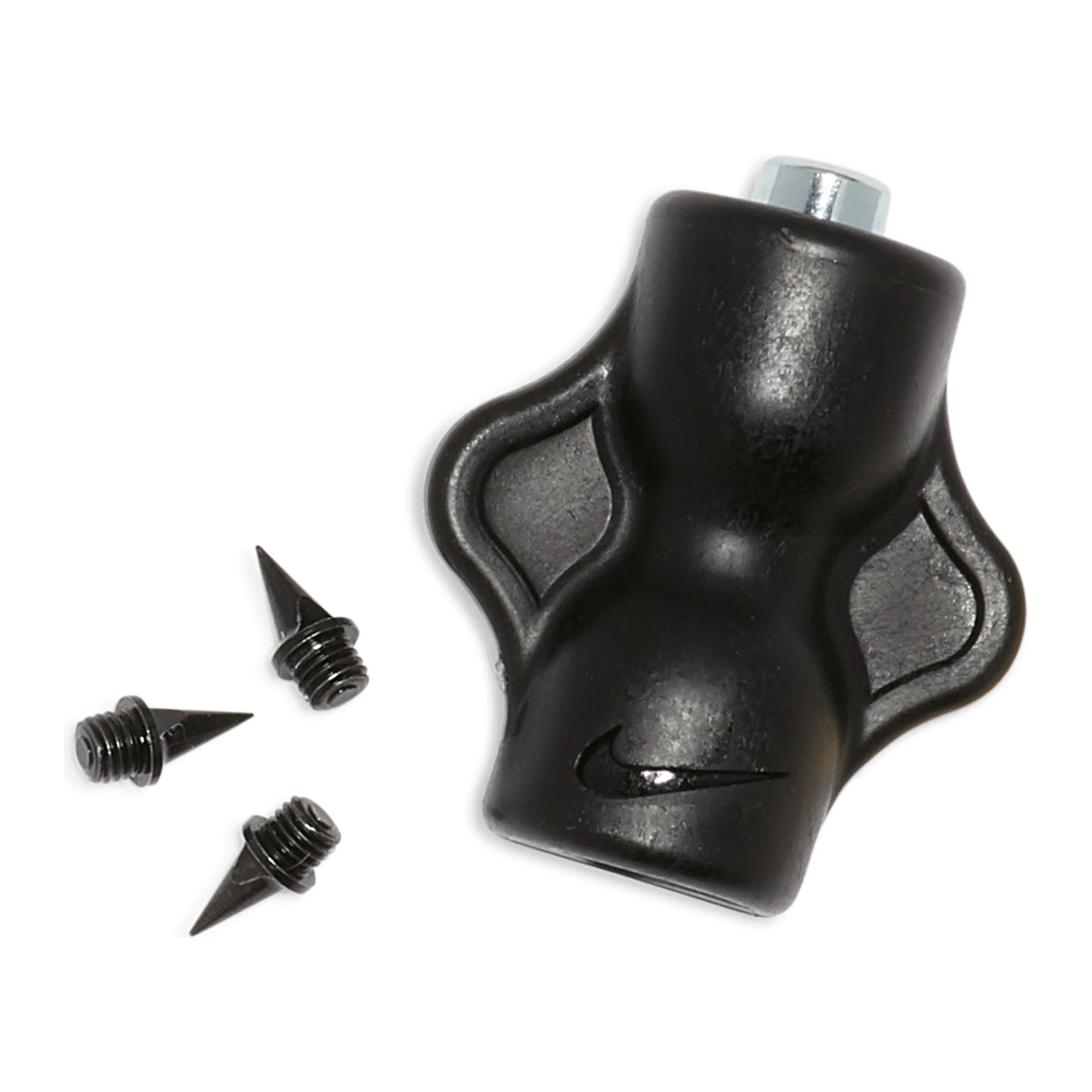 Nike Unisex Zoom Rival XC 2019 Spike - Volt/Racer Blue/White - Image 10