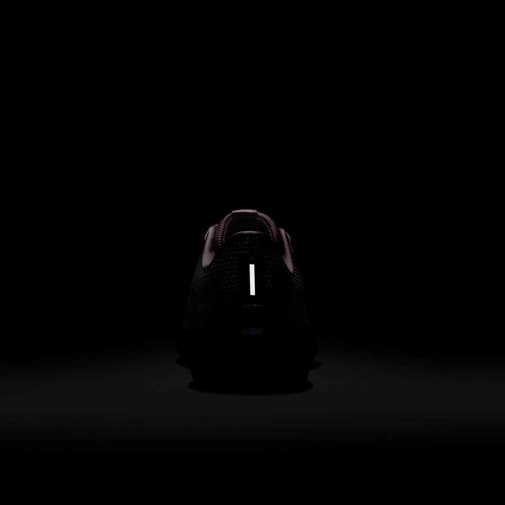 Nike Women's Air Zoom Pegasus 40 Running Shoe- Pearl Pink/White/Pink Foam- Regular (B) - Image 8