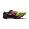 Nike ZoomX Dragonfly XC - Volt/White/Black