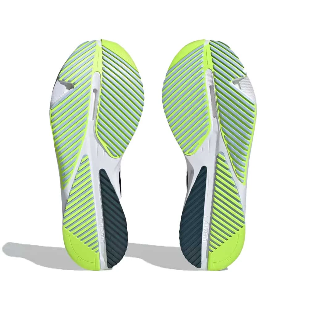 ADIDAS Men's Adizero SL Running Shoe - Arctic Night/FTWR White/Wonder Blue - Regular (D) - Image 7