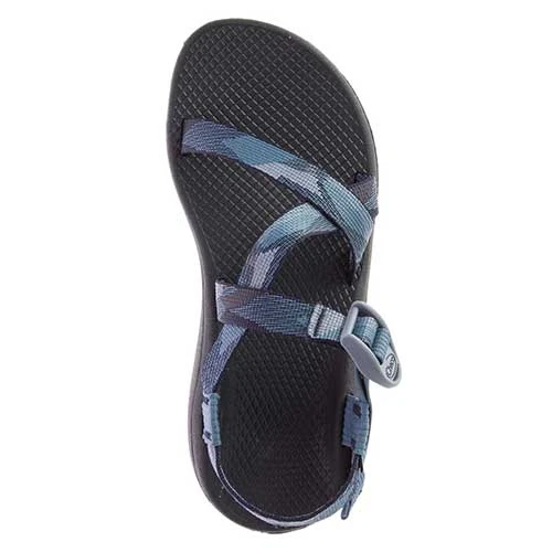 Chaco Women's Z Cloud Sandal - Rambling Navy - Regular (B) - Image 6