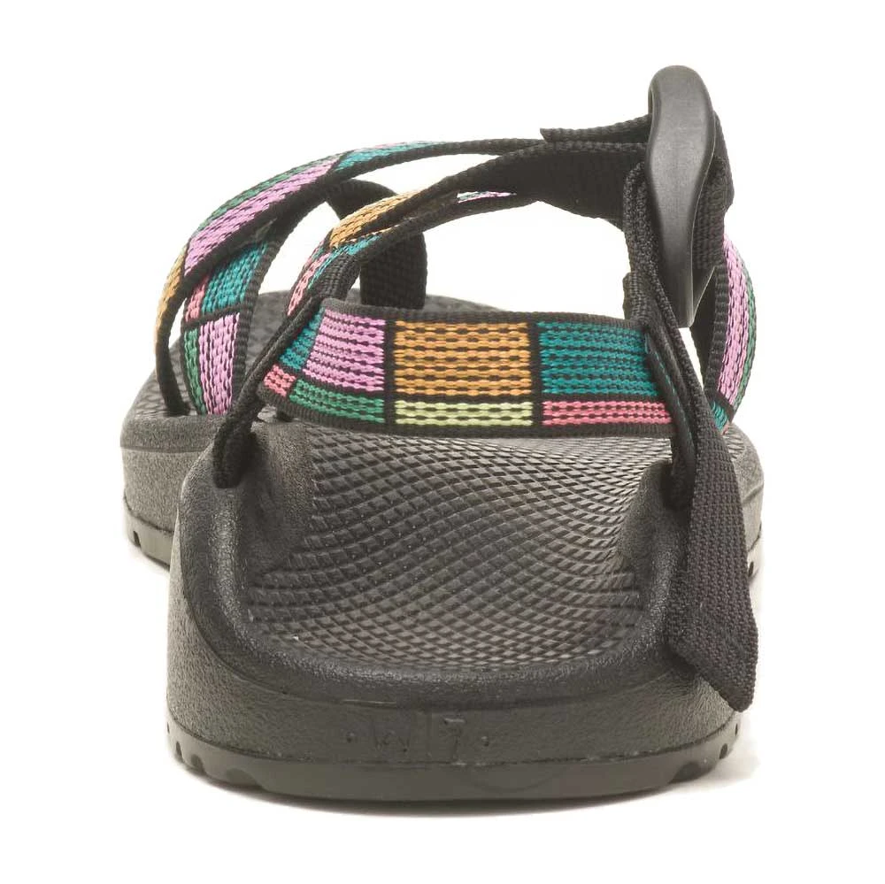 Chaco Women's Z Cloud 2 Sandal - Cobble Tea Rose - Regular (B) - Image 4