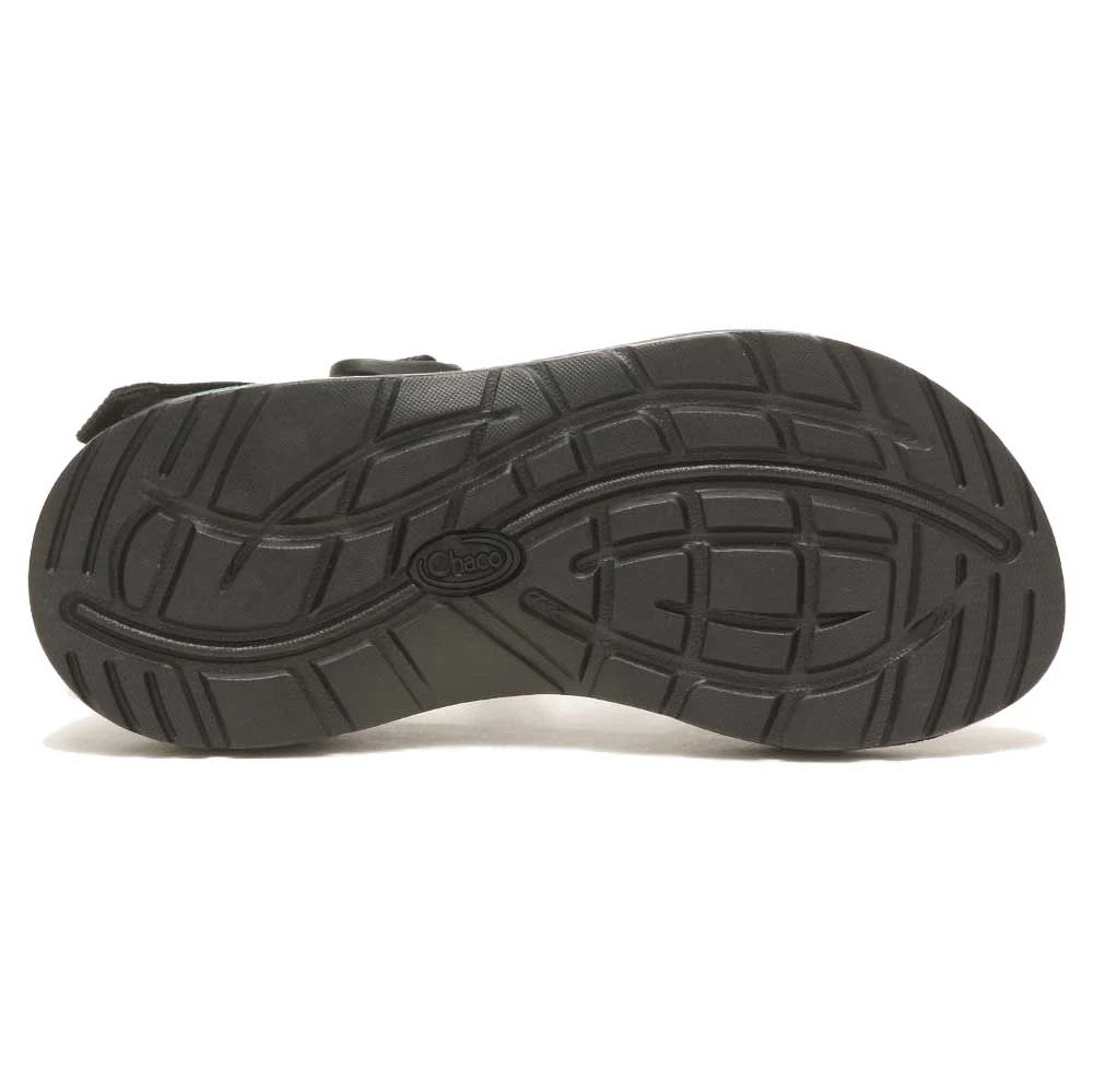 Chaco Women's Z Cloud 2 Sandal - Cobble Tea Rose - Regular (B) - Image 6