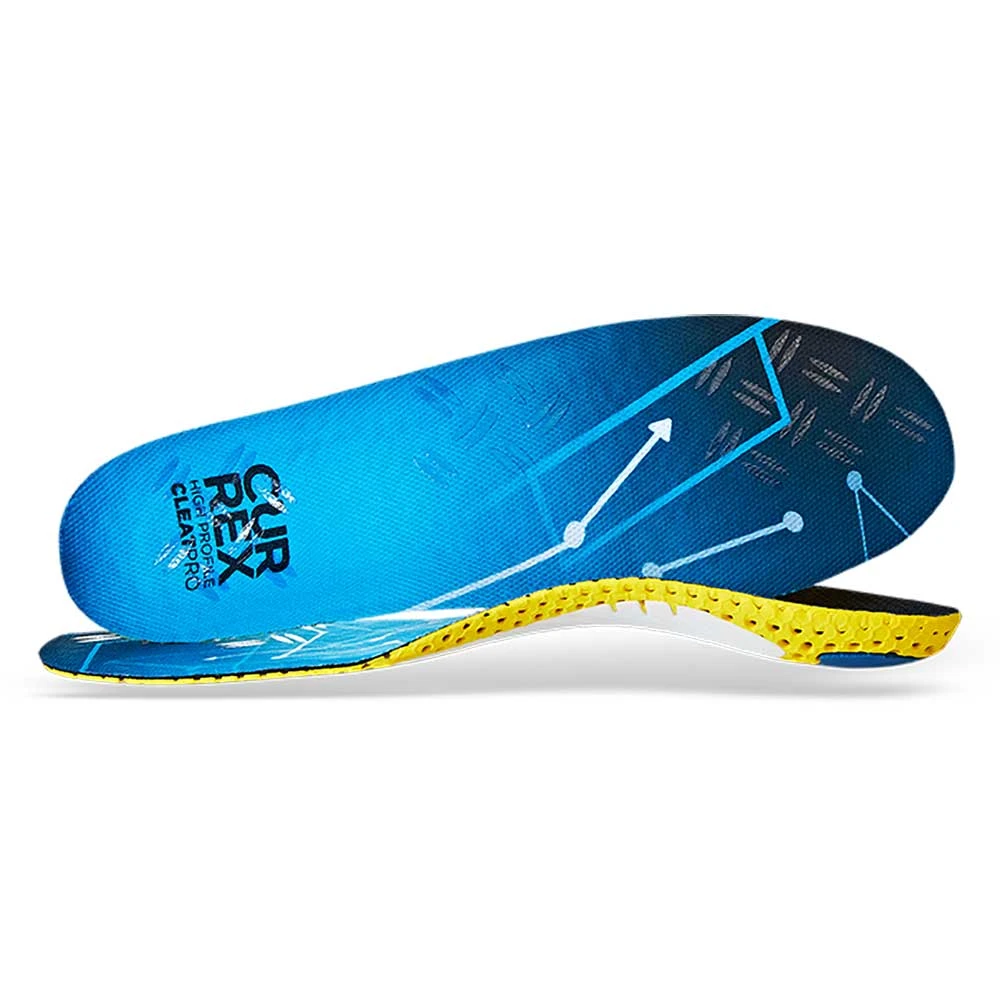 CleatPro High Insole - Image 2