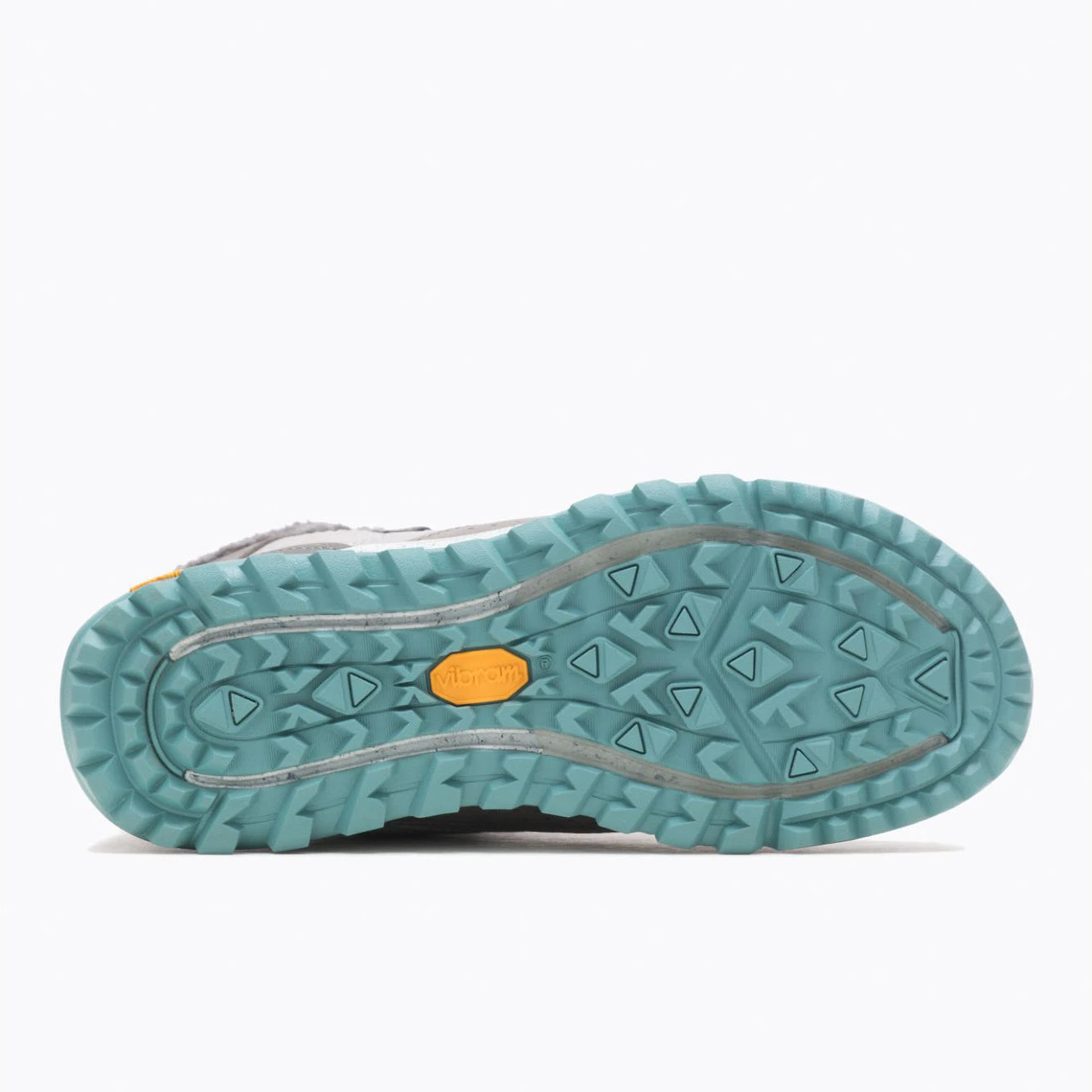 Merrell Women's Antora Sneaker Boot - Paloma - Regular (B) - Image 5