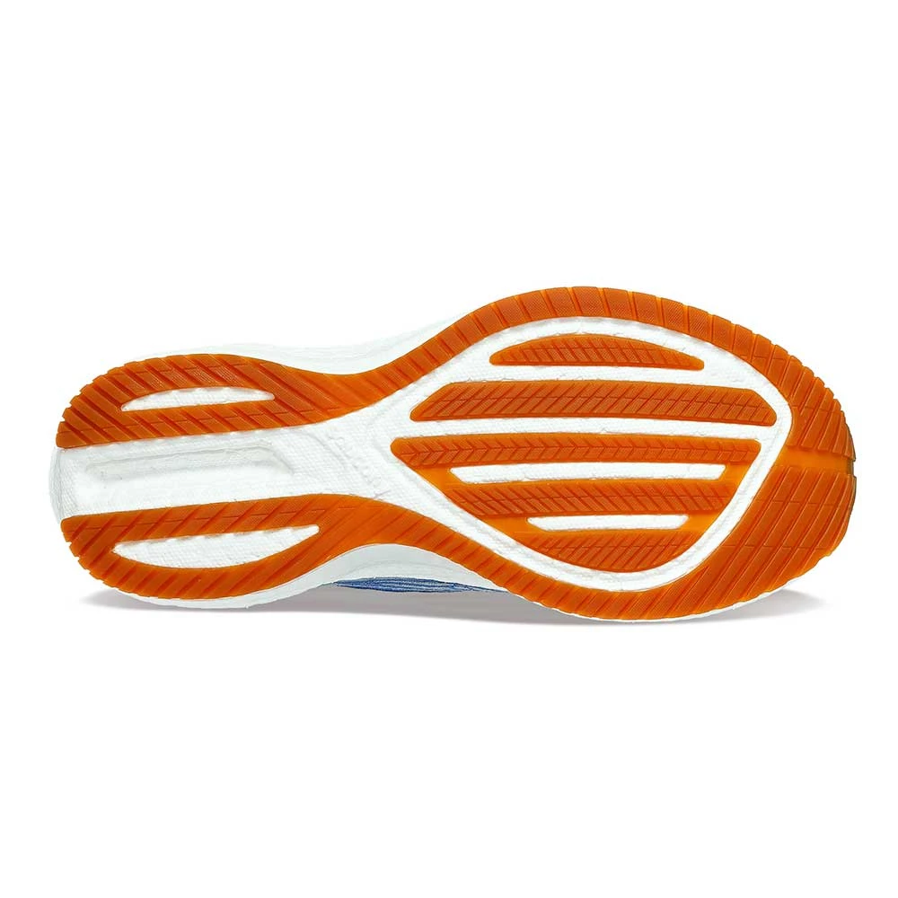 Saucony Women's Triumph RFG Running Shoe - Bluelight - Regular (B) - Image 5