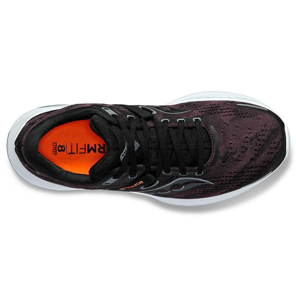 Saucony Women's Guide 16 - Image 4