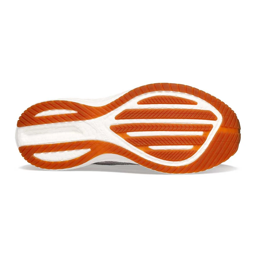 Saucony Men's Triumph Running Shoe - RFG Shadow - Regular (D) - Image 4