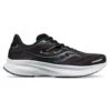 Saucony Men's Guide 16