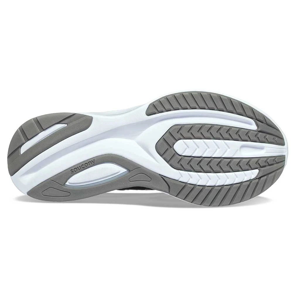 Saucony Men's Guide 16 - Image 5