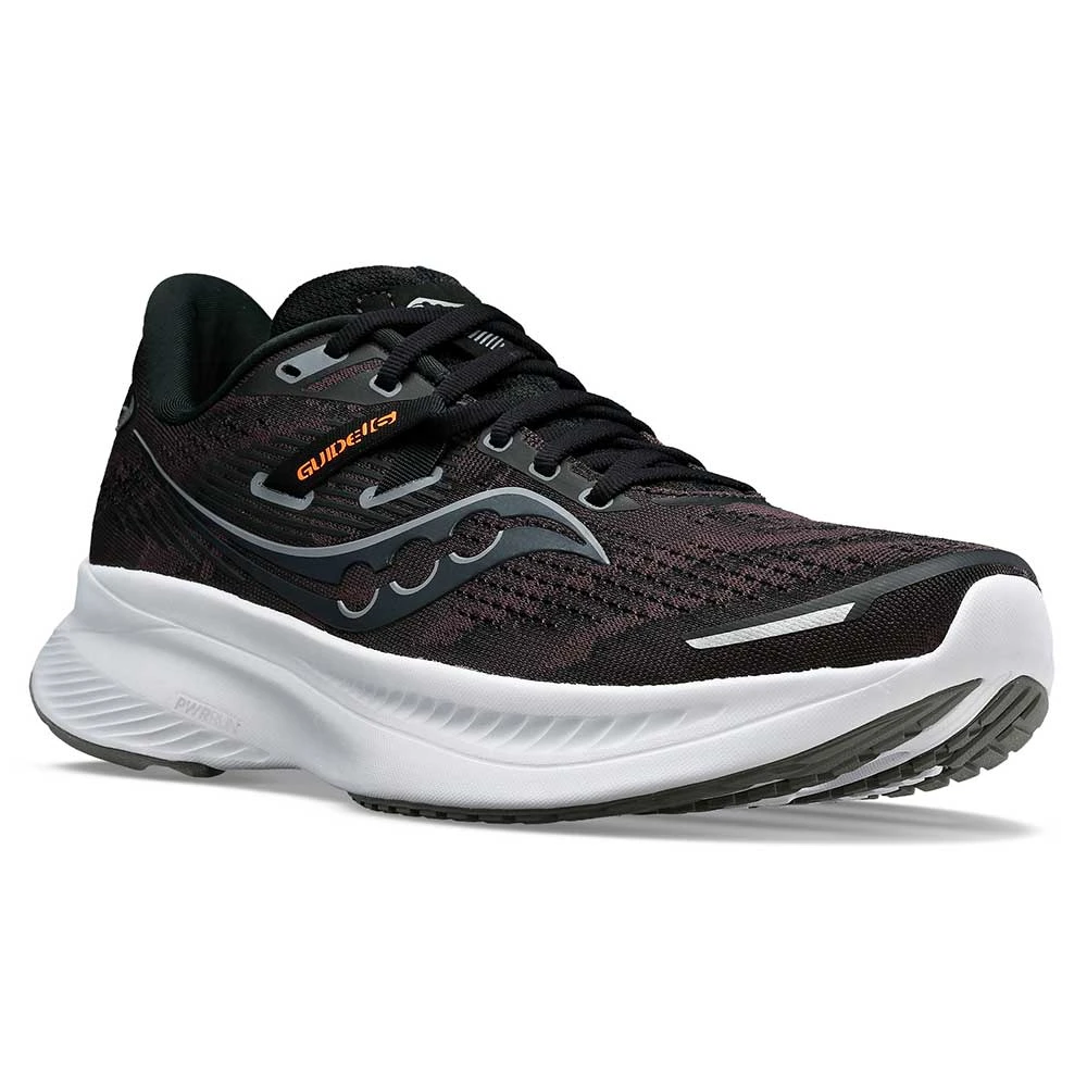 Saucony Men's Guide 16 - Image 2