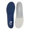 Superfeet Casual Metatarsal Support Insole