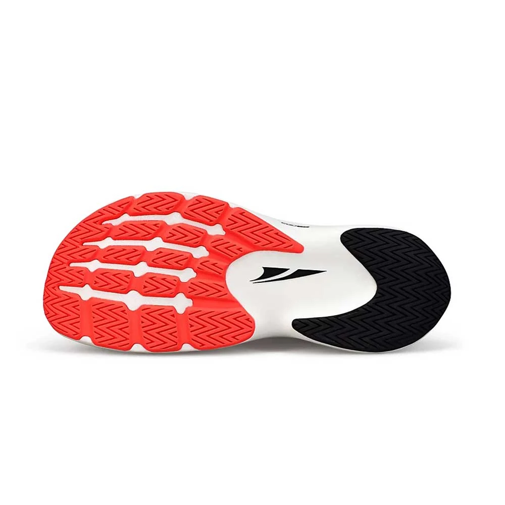 Altra Women's Vanish Tempo Running Shoe - Gray - Regular (B) - Image 5