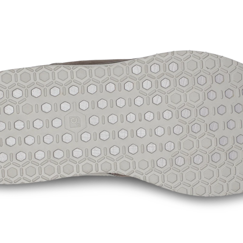 Women's KO-Z GLDTR 3 Sandal - Grey- Regular (B) - Image 7